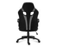 Huzaro Force 2.5 Grey Mesh HZ-Force 2.5 GREY MESH - 701921 - zdjęcie 4